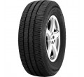 Goodride SC328 DOT23  M+S
