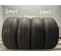 Array WinterContact TS870P