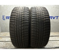 Array Blizzak LM001