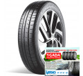 Bridgestone ECOPIA EP500