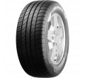 Dunlop SP QUATTRO MAXX XL RO1 MFS DOT22