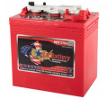 U.S. Battery 54256