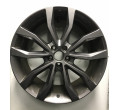  RVTD 25-111