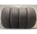 Array VancoFourSeason 2