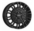 Dezent 81099