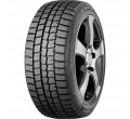 Falken ESPIA EPZ2 XL RP MFS DOT22 Friction  3PMSF M+S