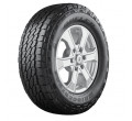 Bridgestone DUELER ALL TERRAIN A/T002