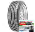 Bridgestone POTENZA RE050A