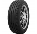 Toyo PROXES CF2 DOT22