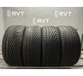 Array RainSport 3