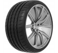 Federal EVOLUZION ST-1 XL DOT22