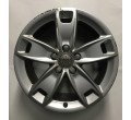  RVTD 25-043