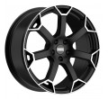 Fondmetal 123103