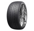 Sailun ATREZZO 4SEASONS PRO EV XL Elect RP EcoPoint3  3PMSF
