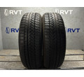 Array WinterContact TS850P Conti Seal