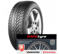 Bridgestone BLIZZAK LM32 XL DOT17/18  3PMSF M+S