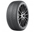 Nokian Tyres 100V XL Snowproof P  *