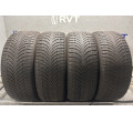 Array Wingurd Snow G WH2