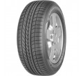 Goodyear EAGLE F1 ASYMMETRIC SUV XL FP DOT21