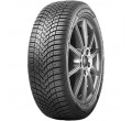 KUMHO SOLUS 4S HA32+ XL  3PMSF