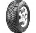 LASSA SNOWAYS 4 XL DOT22  3PMSF M+S