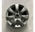  RVTD 26-216