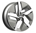 Fondmetal 51290