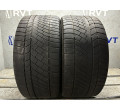 Array ContiWinterContact TS830P