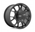 Rotiform 100133