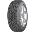 Goodyear ULTRA GRIP ICE + XL FP Friction 3PMSF M+S