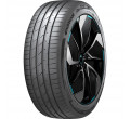 Hankook ION EVO SUV (IK01A) XL (*) NCS Elect HL RP