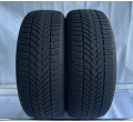 Array Speed Grip 3 Suv