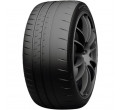 Michelin PILOT SPORT CUP 2 XL N0 Connect