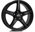 Alutec 29821