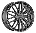 OZ Racing 45621
