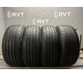 Array Turanza T005 DriveGuard RFT