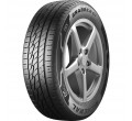GENERAL GRABBER GT PLUS XL FR