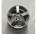  RVTD 26-200