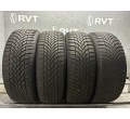 Array Blizzak LM005