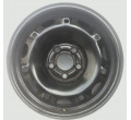  RVTM 13-190