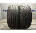 Array Potenza RE050A