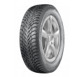 Nokian Tyres 111T XL Hakkapeliitta R3 SUV  DOT(4821)