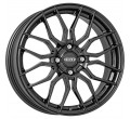 Dotz 32798