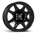 Alcar HybridRad 48548