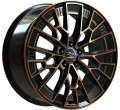 Fondmetal 59210