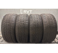 Array Winter ICept Evo3
