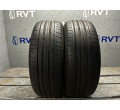 Array Turanza T001 RFT