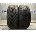 Array Alpin 7