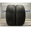 Array Blizzak LM005