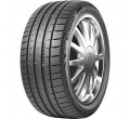 KUMHO ECSTA SPORT S PS72 XL RP